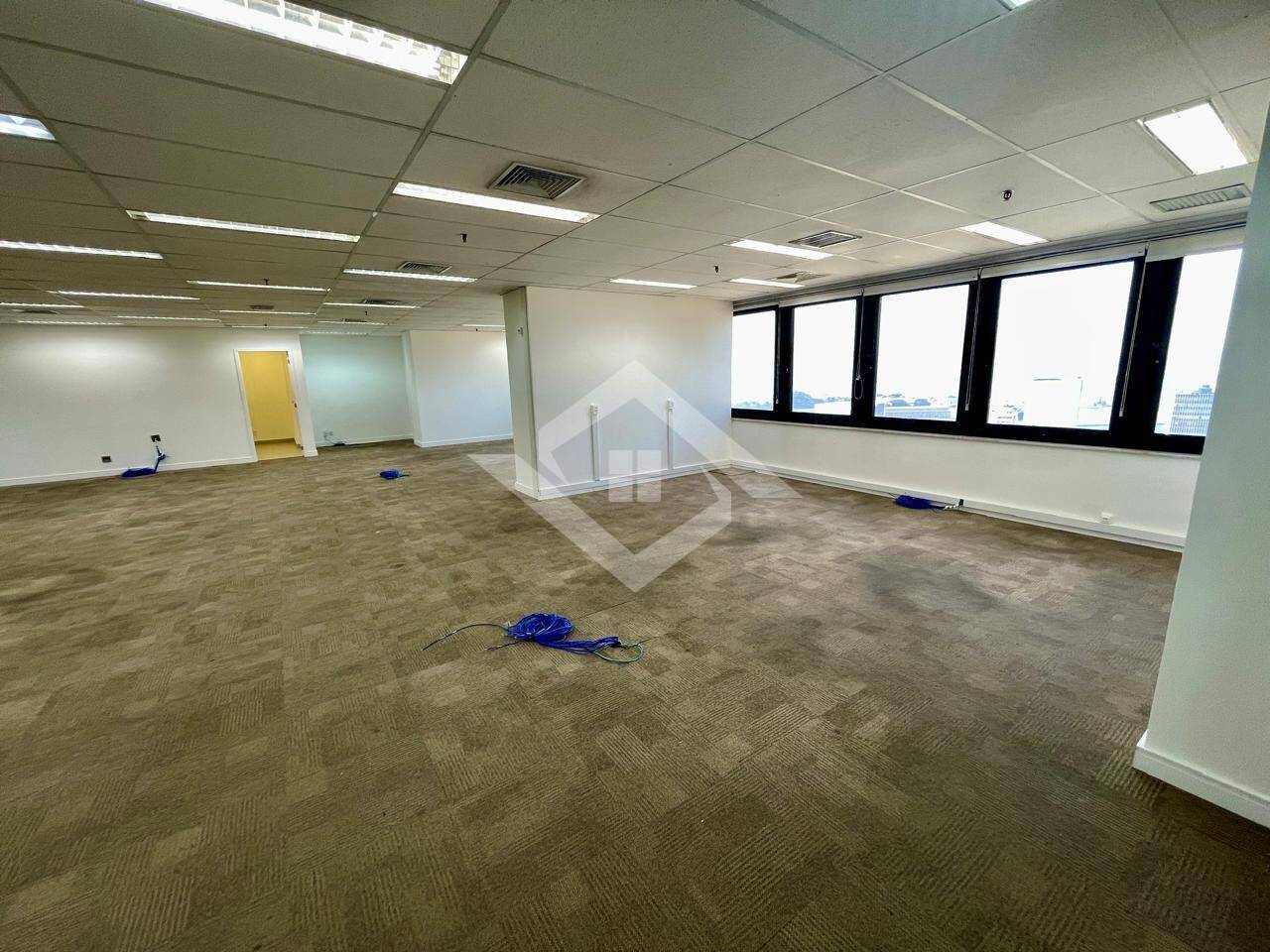 Prédio Inteiro, 375 m² - Foto 5