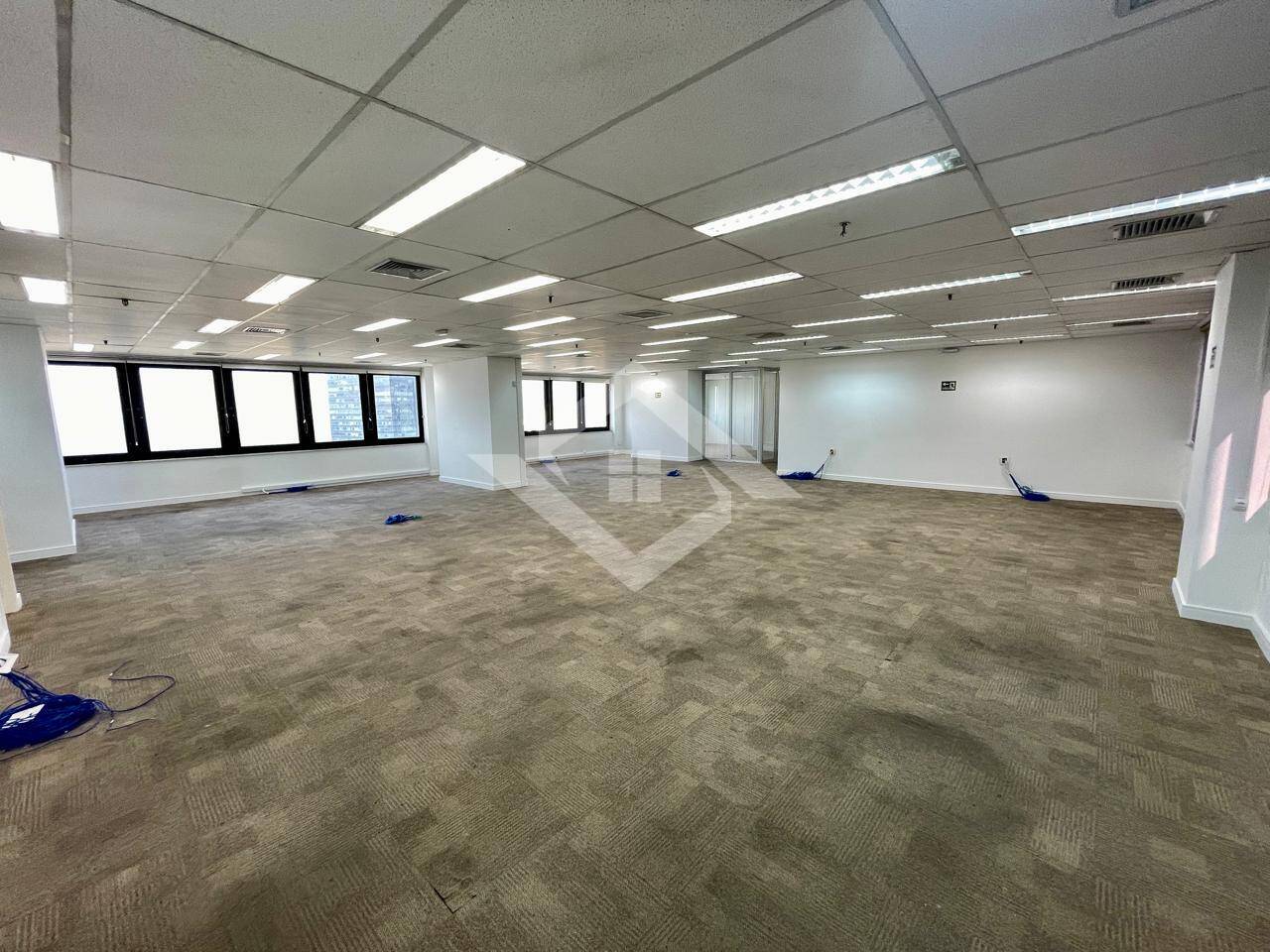 Prédio Inteiro, 375 m² - Foto 2