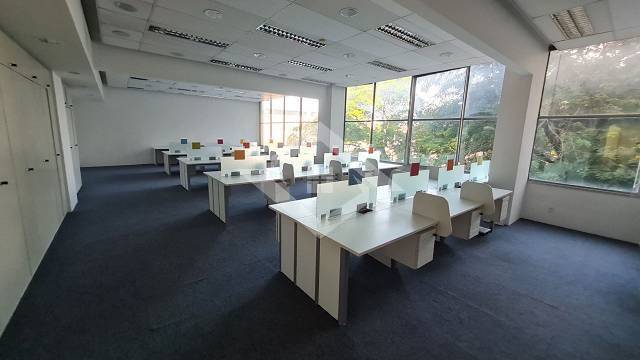 Prédio Inteiro - Foto 4