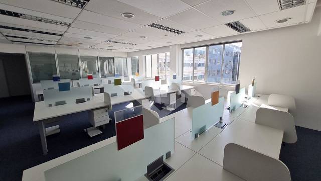 Prédio Inteiro - Foto 3