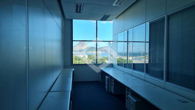 Prédio Inteiro - Foto 5