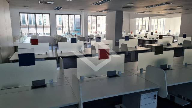 Prédio Inteiro - Foto 1