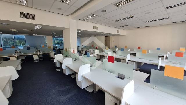 Prédio Inteiro - Foto 2