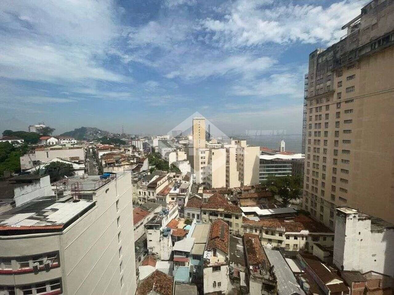 Prédio Inteiro para alugar, 919m² - Foto 4