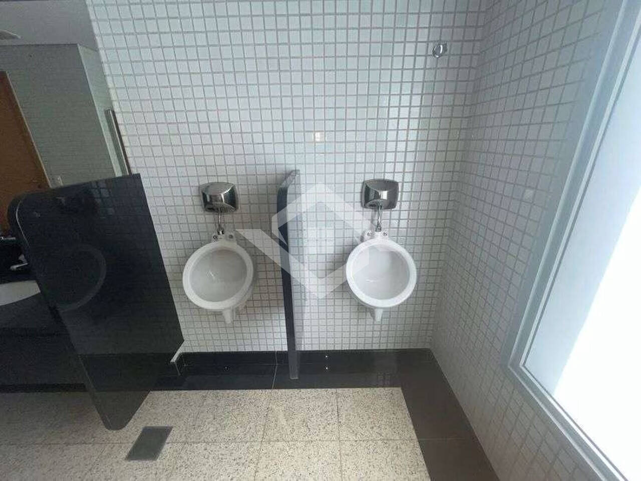 Prédio Inteiro para alugar, 919m² - Foto 10
