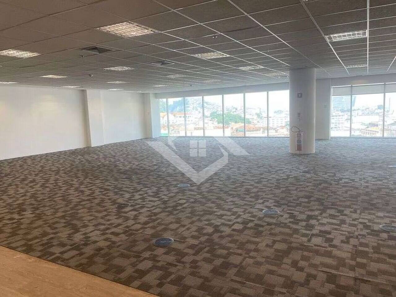 Prédio Inteiro para alugar, 919m² - Foto 11