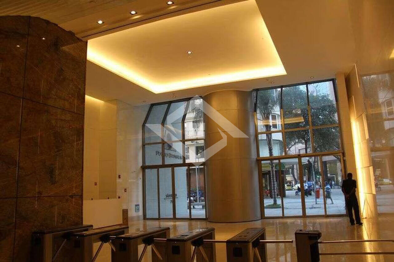 Prédio Inteiro para alugar, 919m² - Foto 13