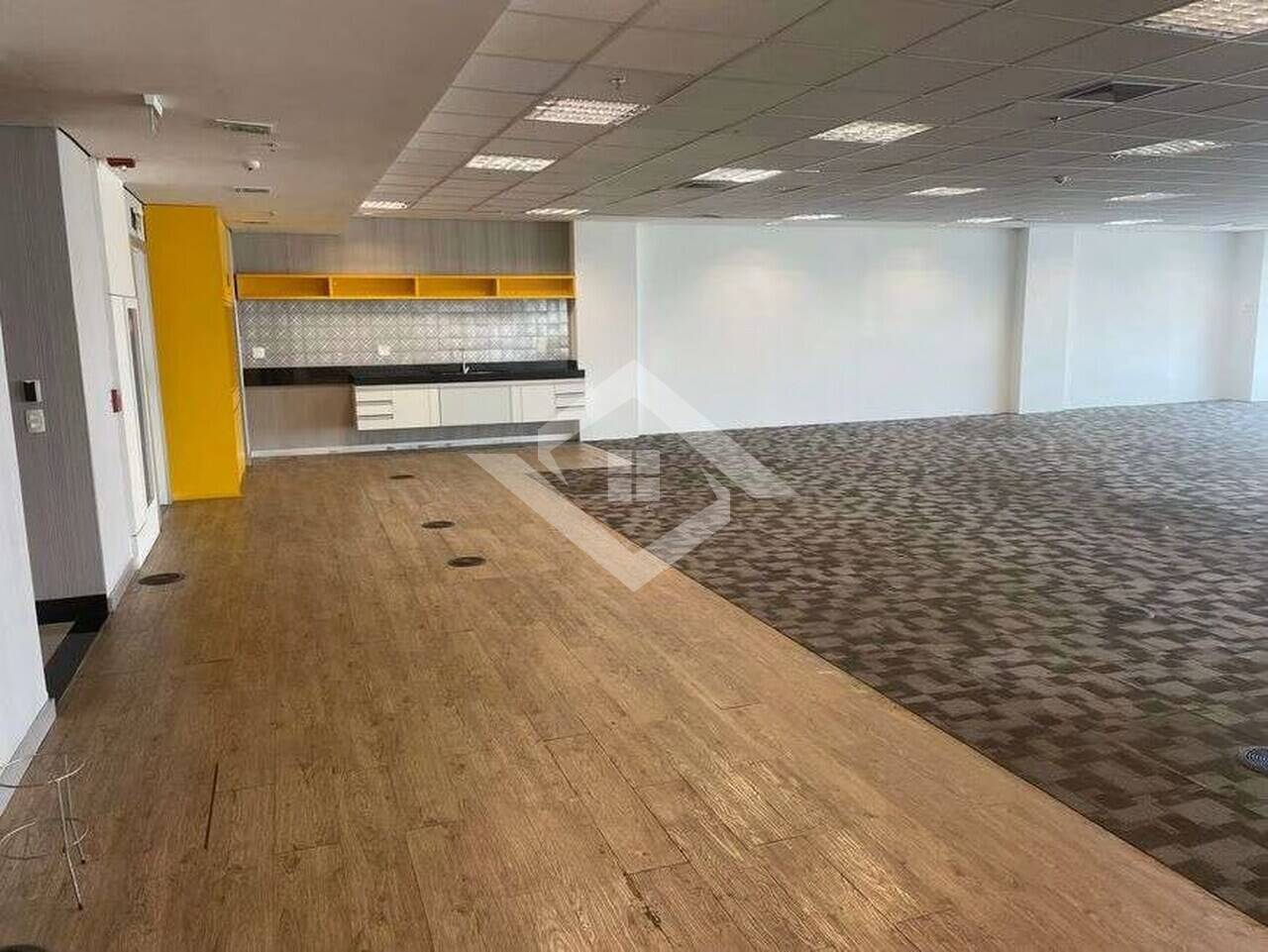 Prédio Inteiro para alugar, 919m² - Foto 14