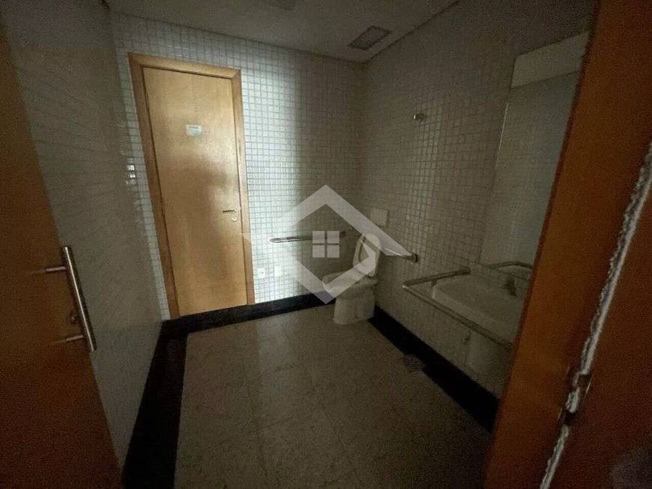 Prédio Inteiro para alugar, 919m² - Foto 15