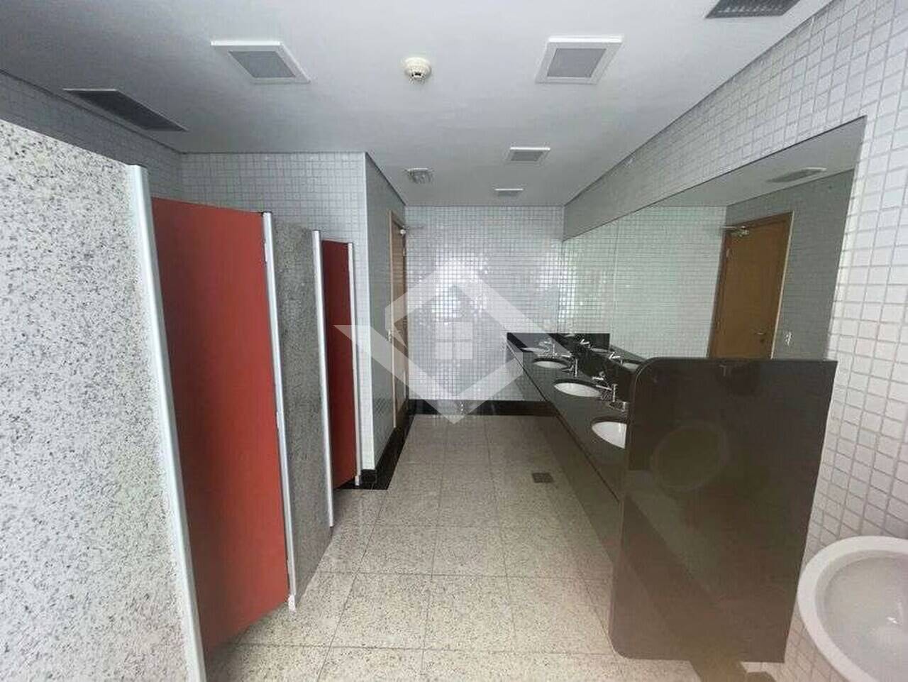 Prédio Inteiro para alugar, 919m² - Foto 16