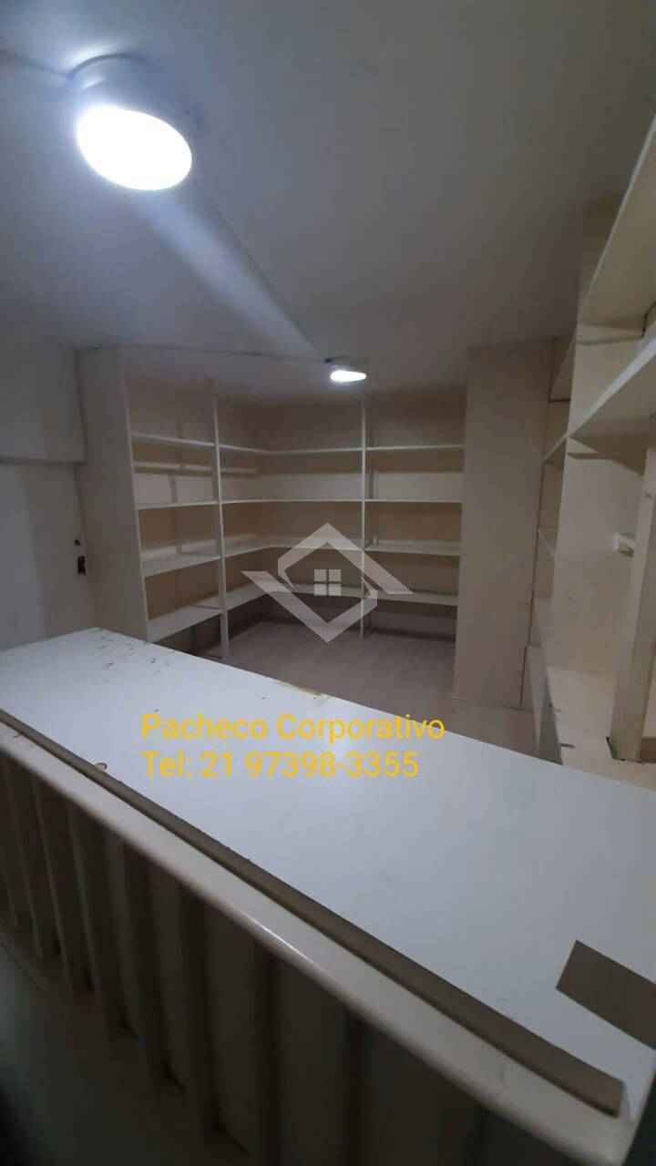 Loja-Salão para alugar, 72m² - Foto 6