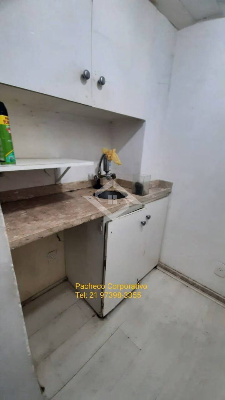 Loja-Salão para alugar, 72m² - Foto 9