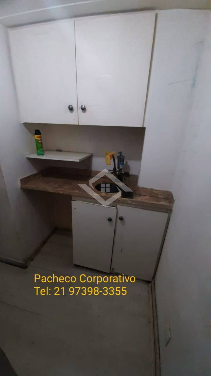 Loja-Salão para alugar, 72m² - Foto 16