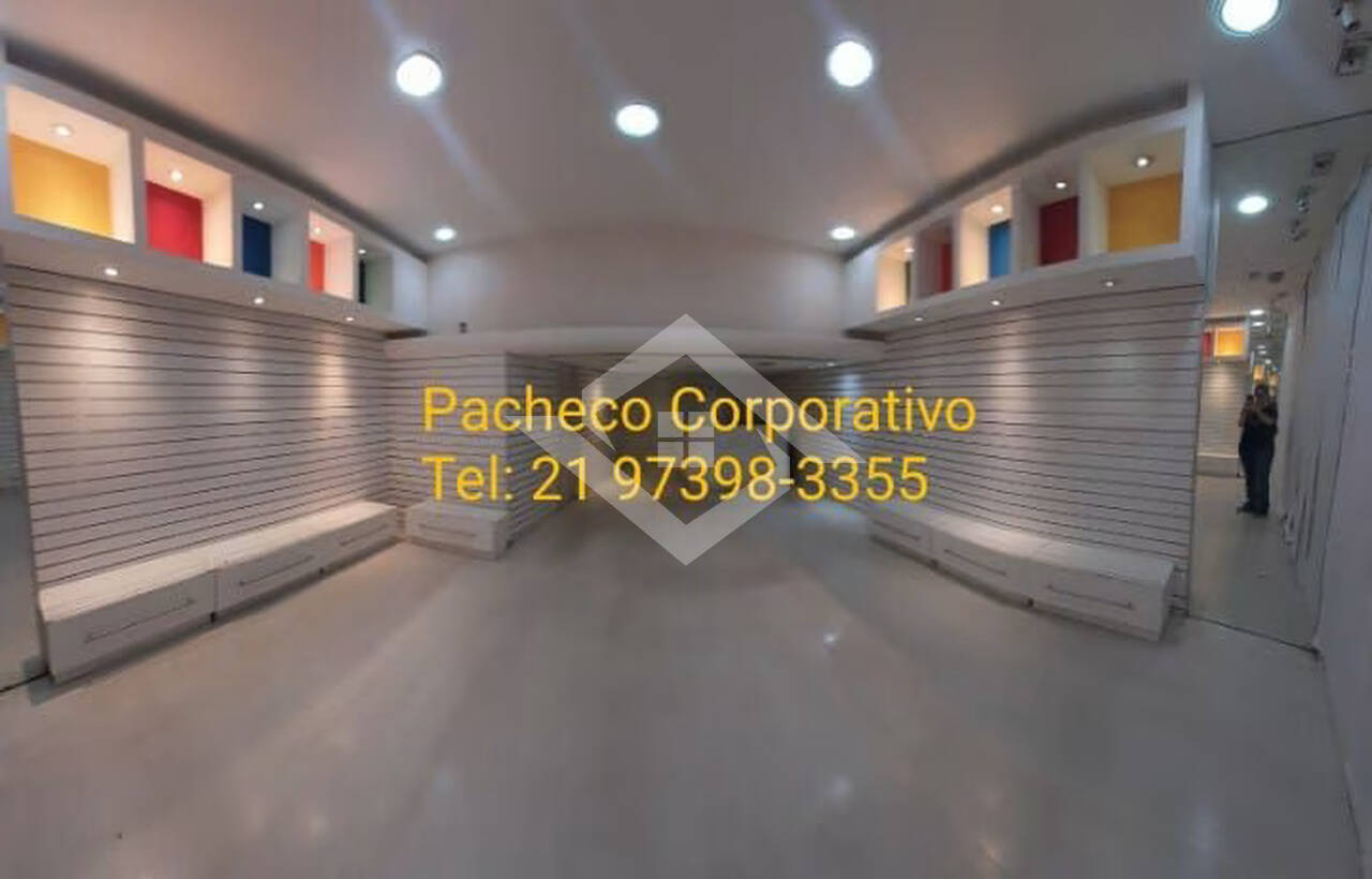 Loja-Salão para alugar, 72m² - Foto 17