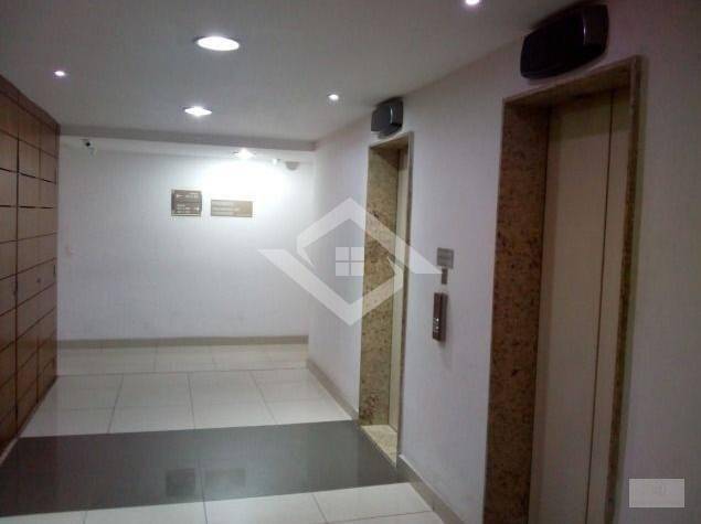 Prédio Inteiro à venda, 21m² - Foto 8