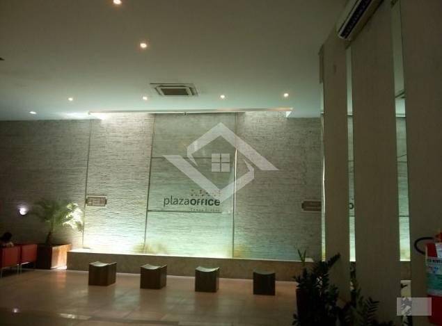 Prédio Inteiro à venda, 21m² - Foto 9