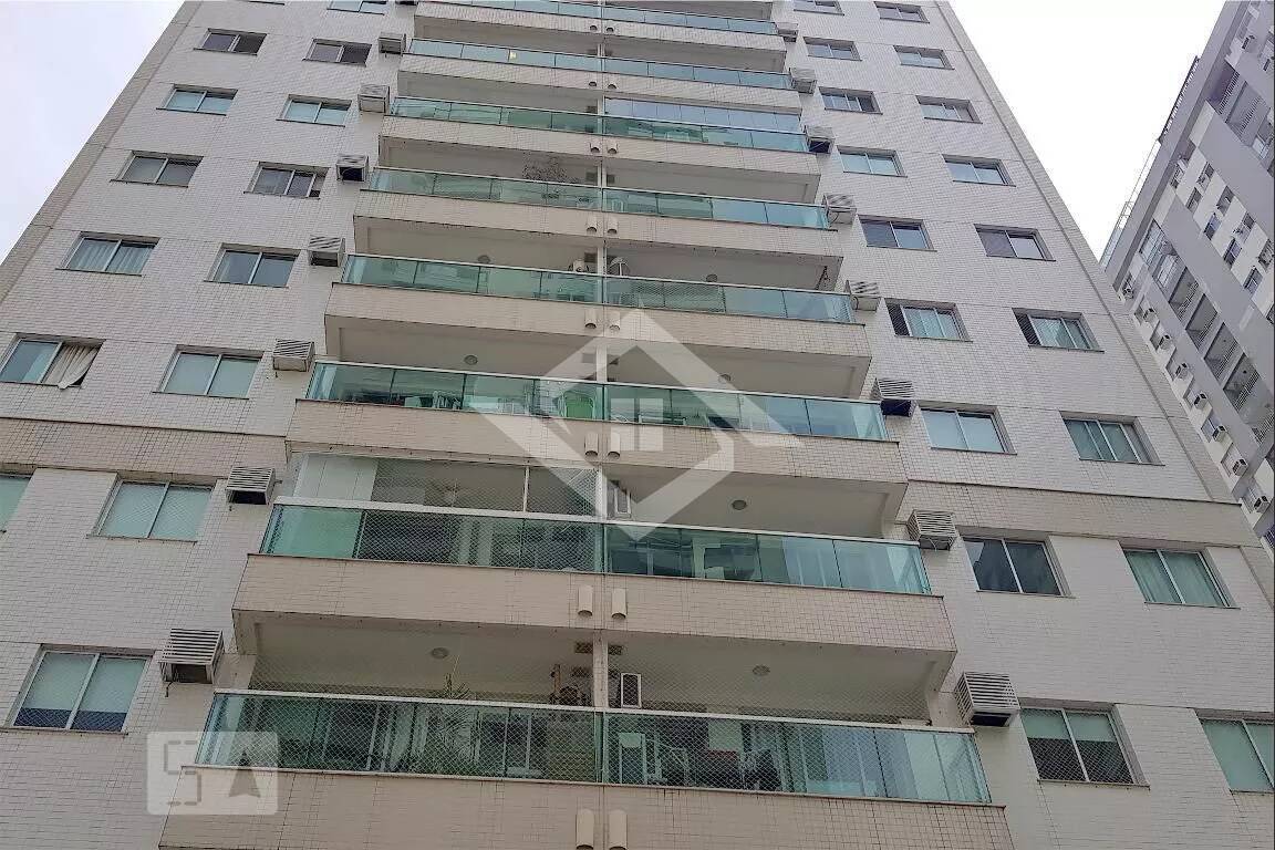 Apartamento, 2 quartos, 65 m² - Foto 1