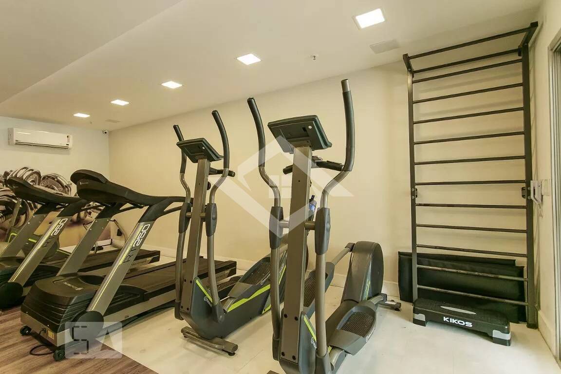 Apartamento, 2 quartos, 65 m² - Foto 14