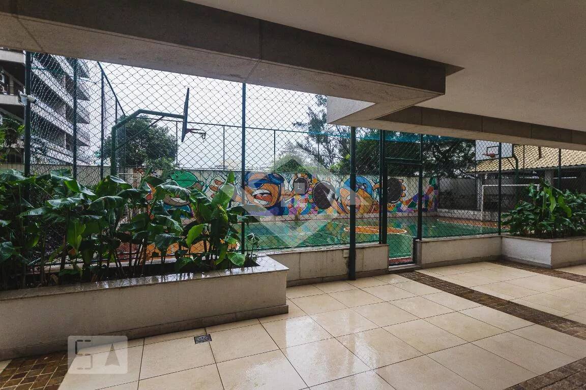Apartamento, 2 quartos, 65 m² - Foto 18