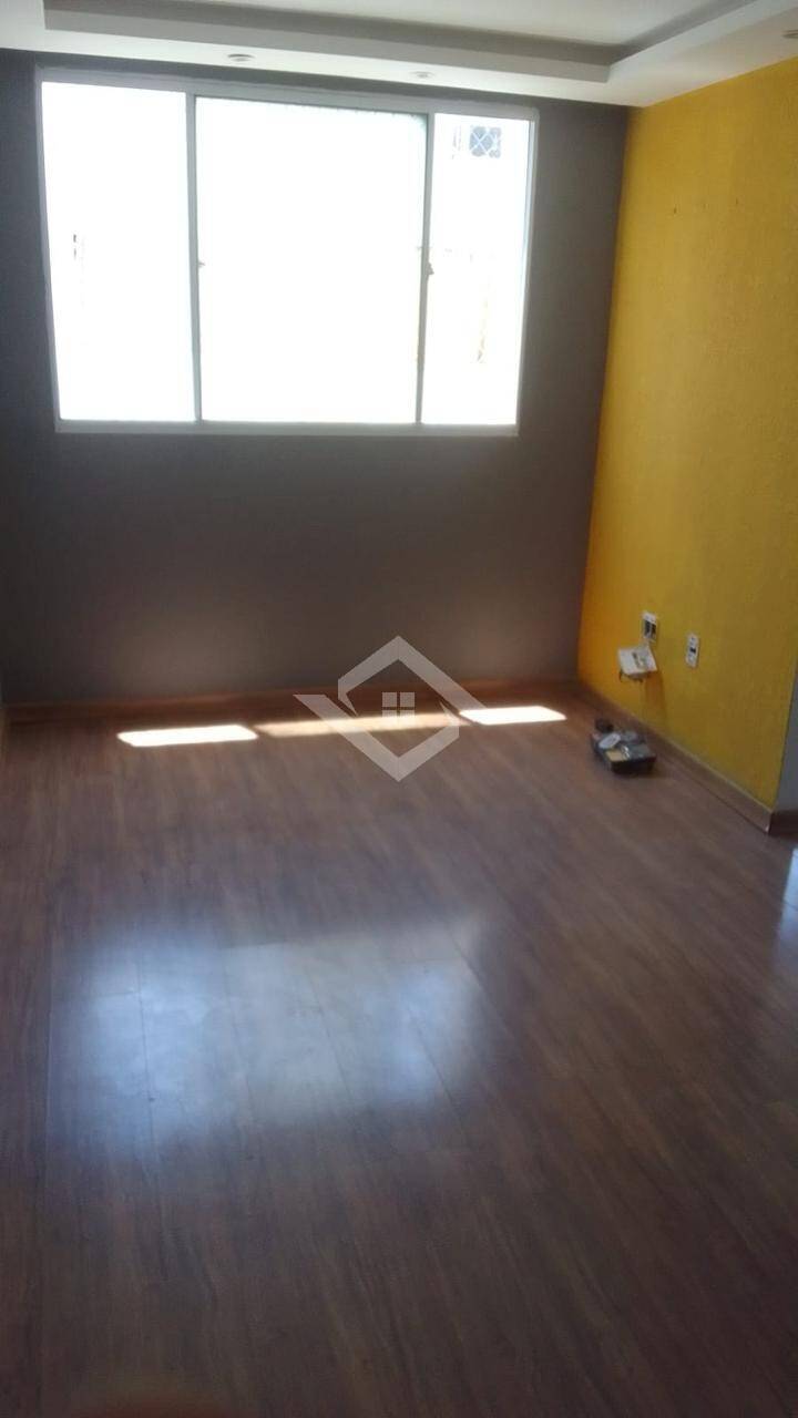 Apartamento para alugar com 2 quartos, 45m² - Foto 2