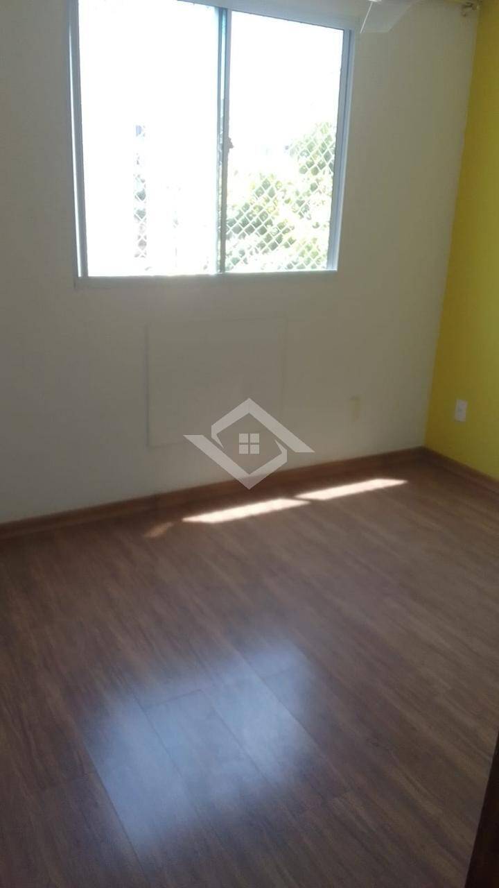 Apartamento para alugar com 2 quartos, 45m² - Foto 4
