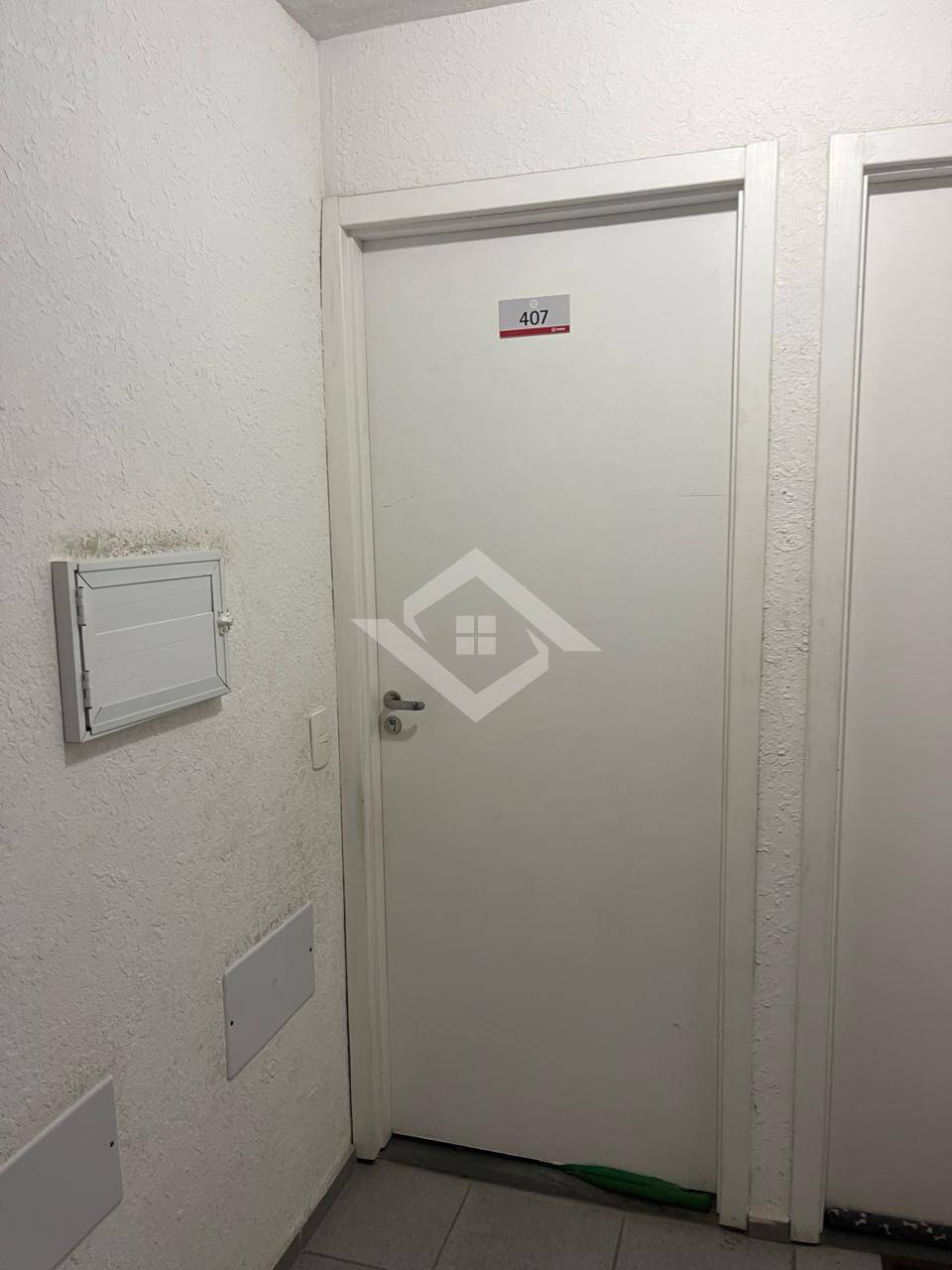 Apartamento para alugar com 2 quartos, 45m² - Foto 6
