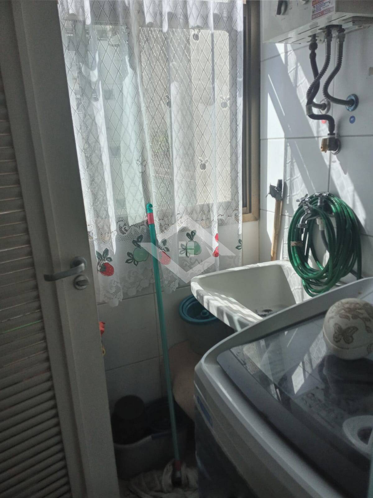 Apartamento, 2 quartos, 65 m² - Foto 5