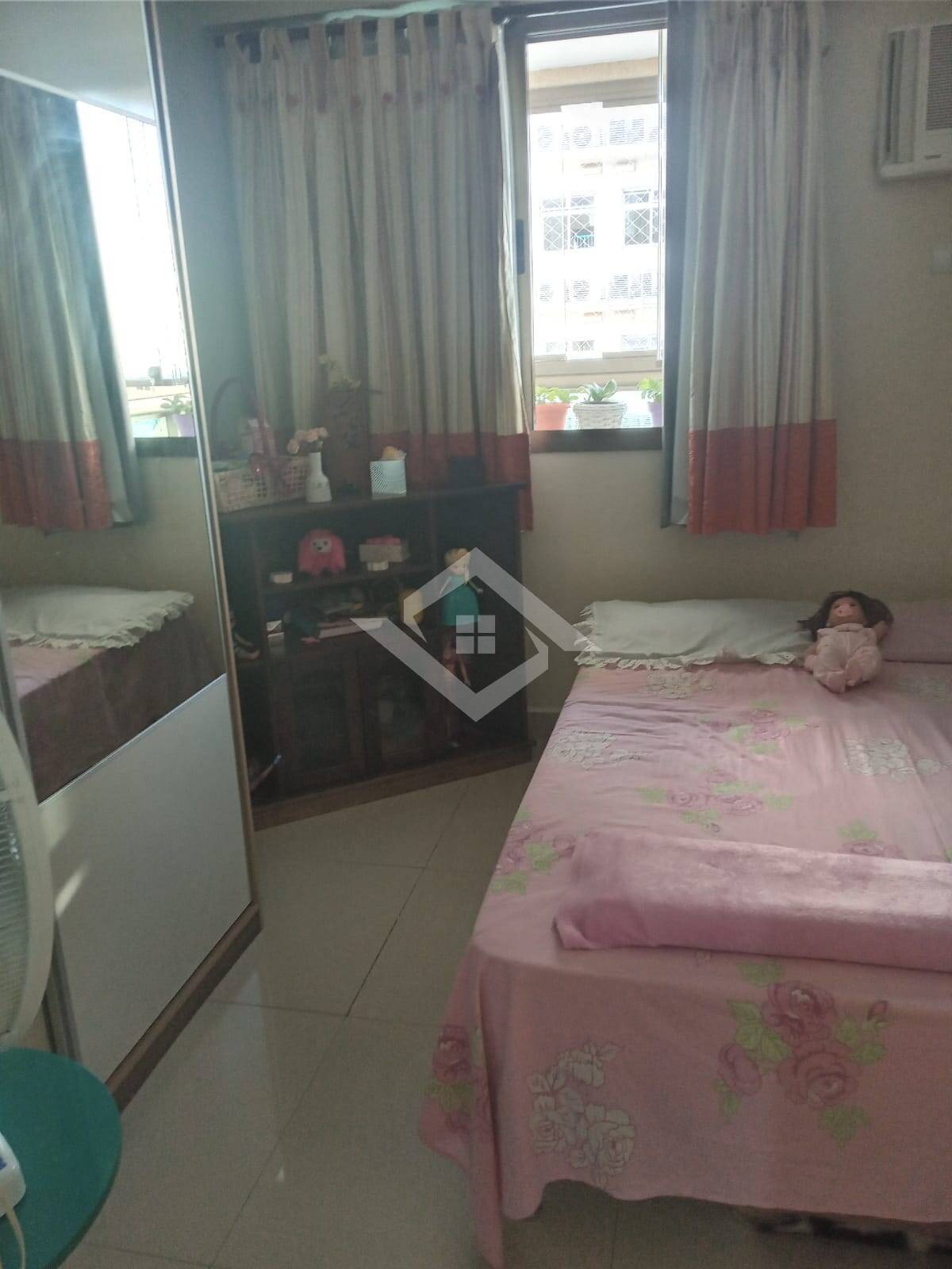 Apartamento, 2 quartos, 65 m² - Foto 12