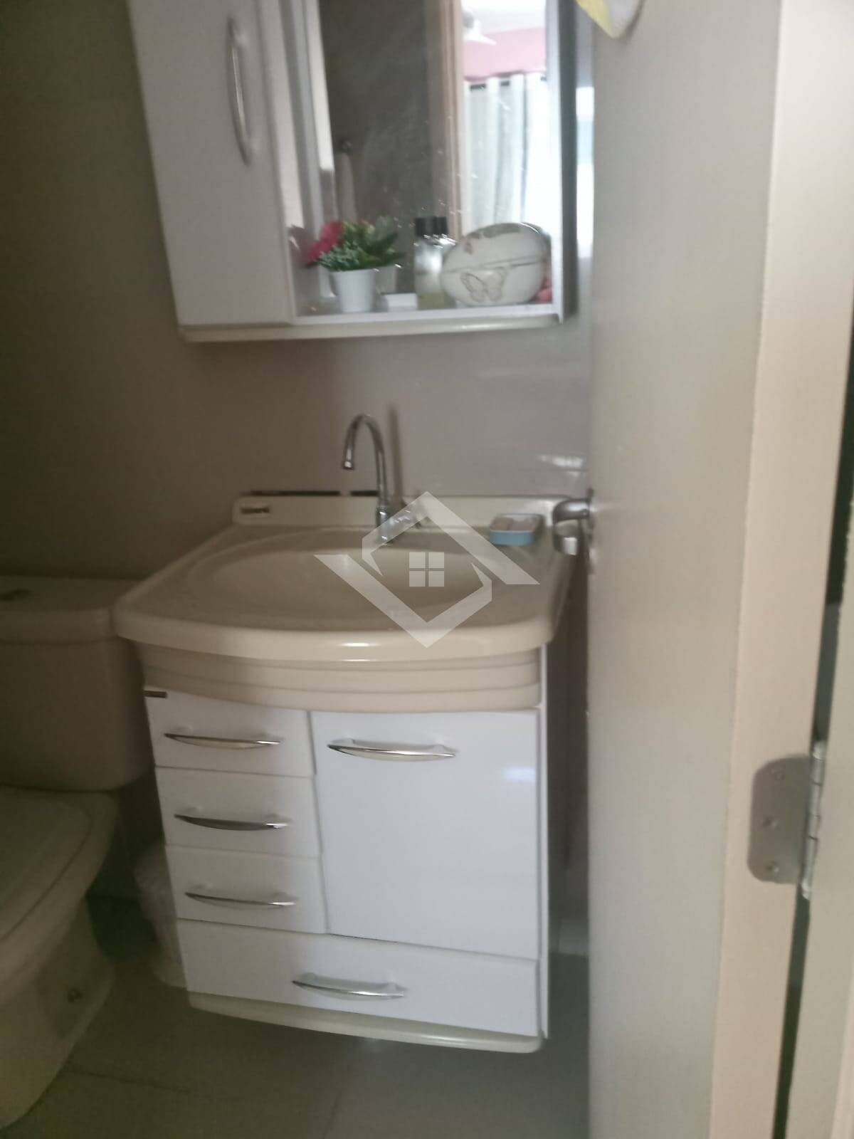 Apartamento, 2 quartos, 65 m² - Foto 11