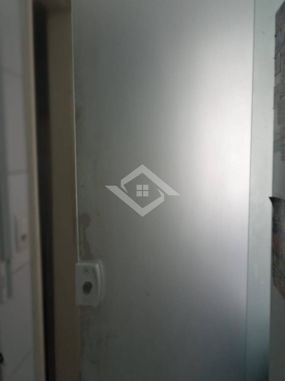 Apartamento, 2 quartos, 65 m² - Foto 16