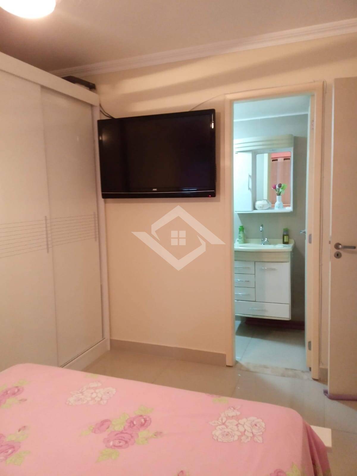 Apartamento, 2 quartos, 65 m² - Foto 19