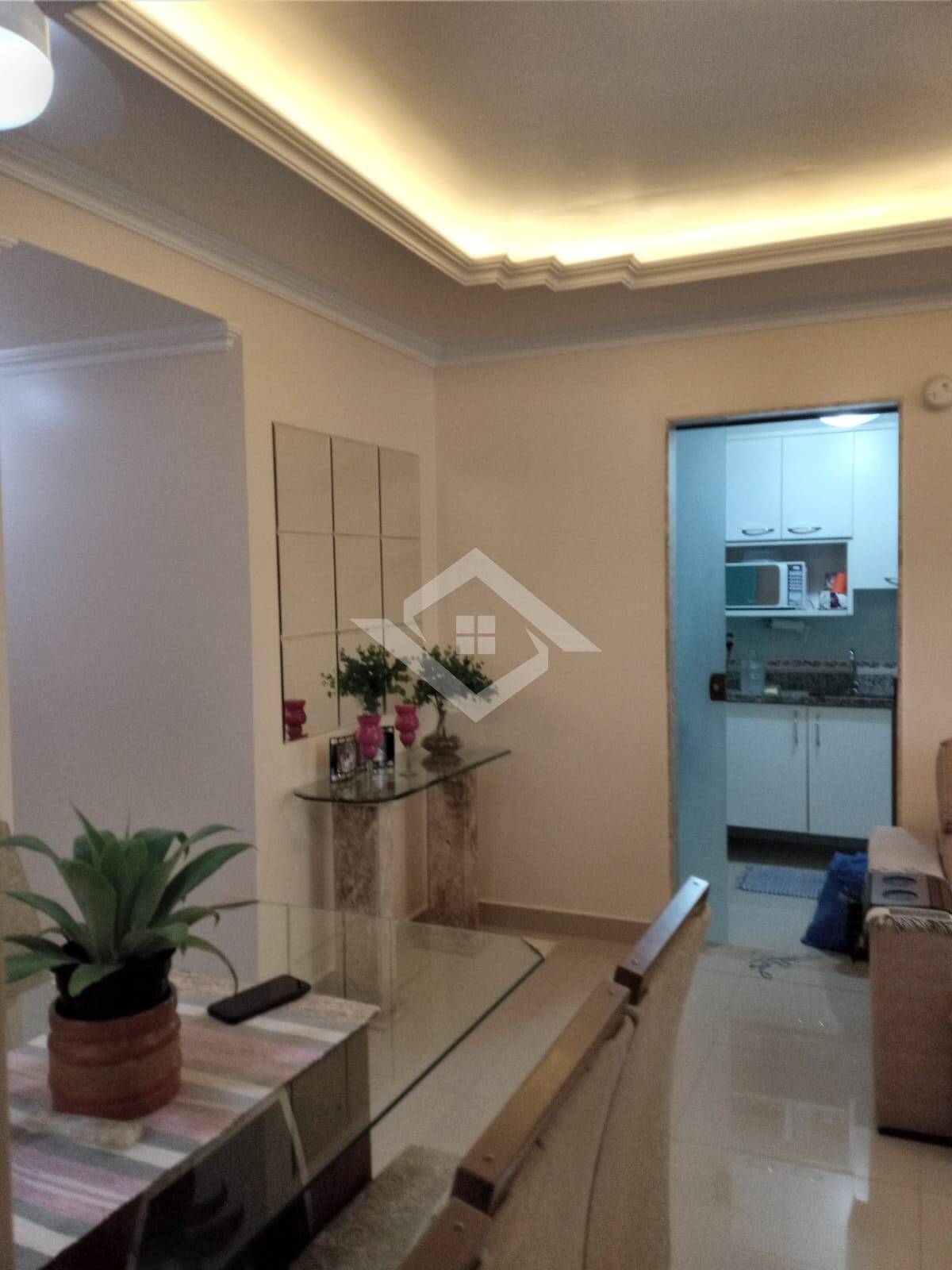 Apartamento, 2 quartos, 65 m² - Foto 20