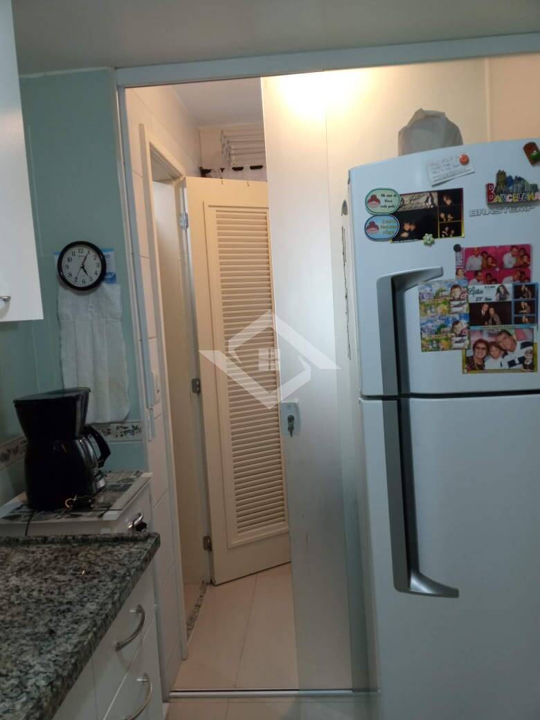 Apartamento, 2 quartos, 65 m² - Foto 22