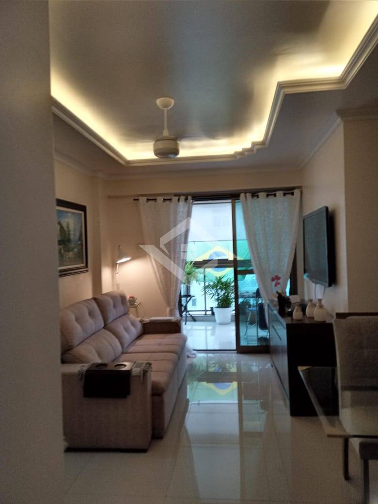 Apartamento, 2 quartos, 65 m² - Foto 21