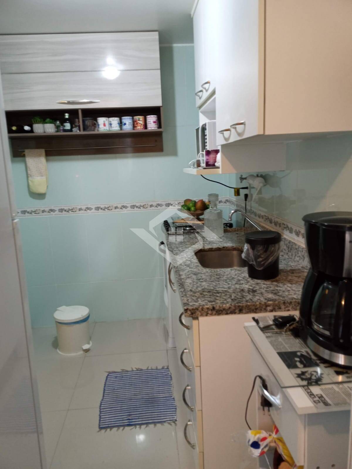 Apartamento, 2 quartos, 65 m² - Foto 23