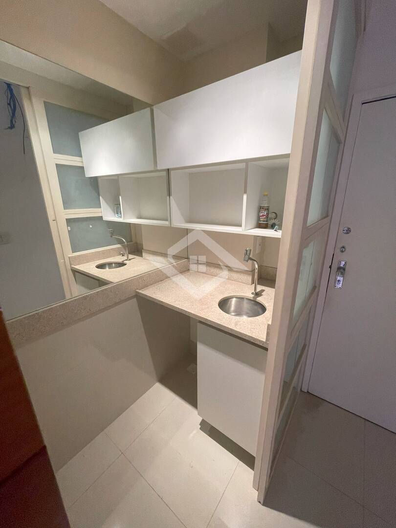 Prédio Inteiro à venda e aluguel, 72m² - Foto 7