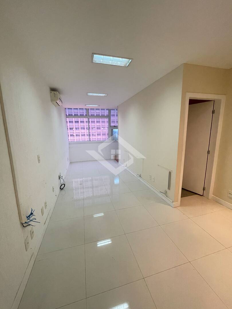 Prédio Inteiro à venda e aluguel, 72m² - Foto 8