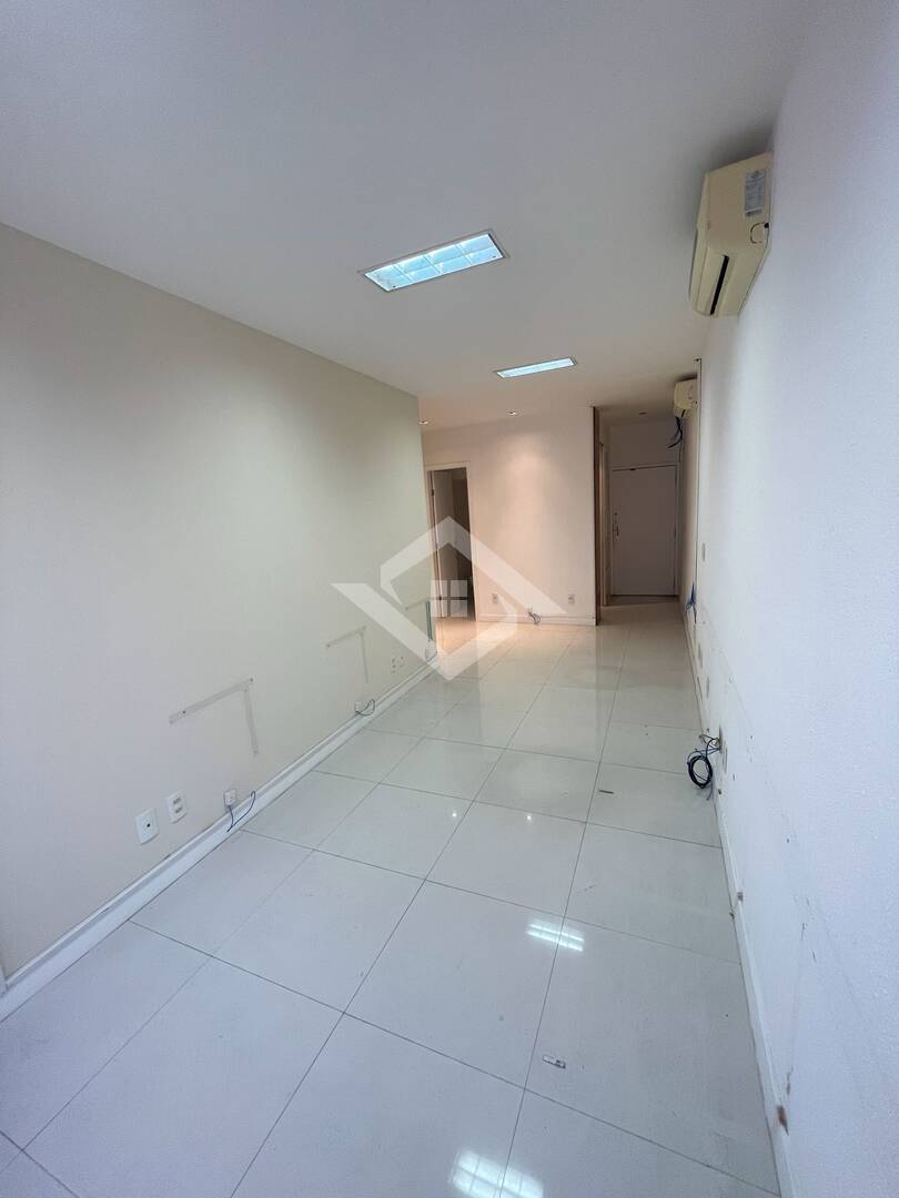 Prédio Inteiro à venda e aluguel, 72m² - Foto 9