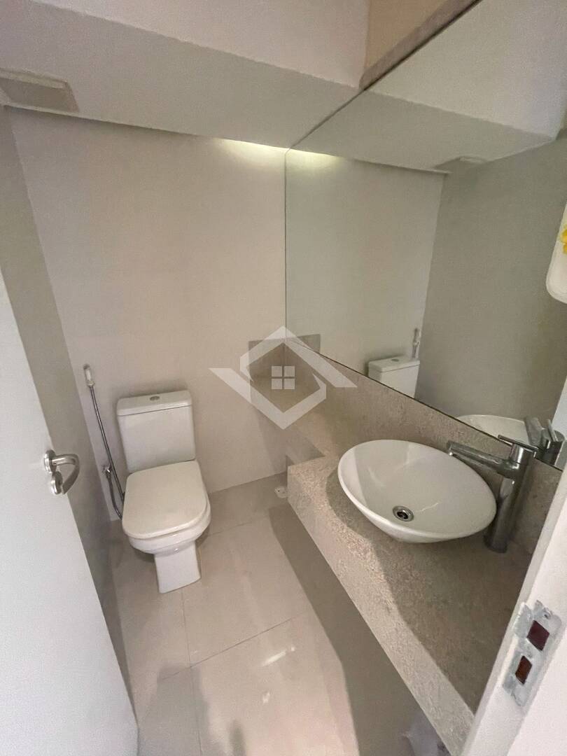 Prédio Inteiro à venda e aluguel, 72m² - Foto 10