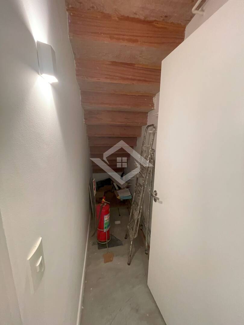 Prédio Inteiro à venda e aluguel, 72m² - Foto 11
