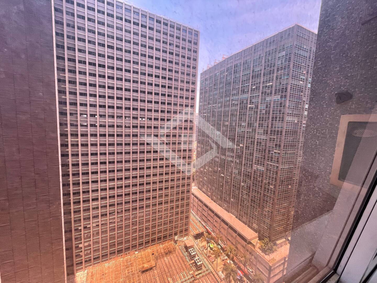 Prédio Inteiro à venda e aluguel, 72m² - Foto 12