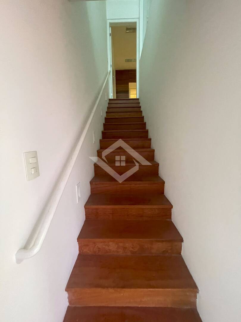 Prédio Inteiro à venda e aluguel, 72m² - Foto 13