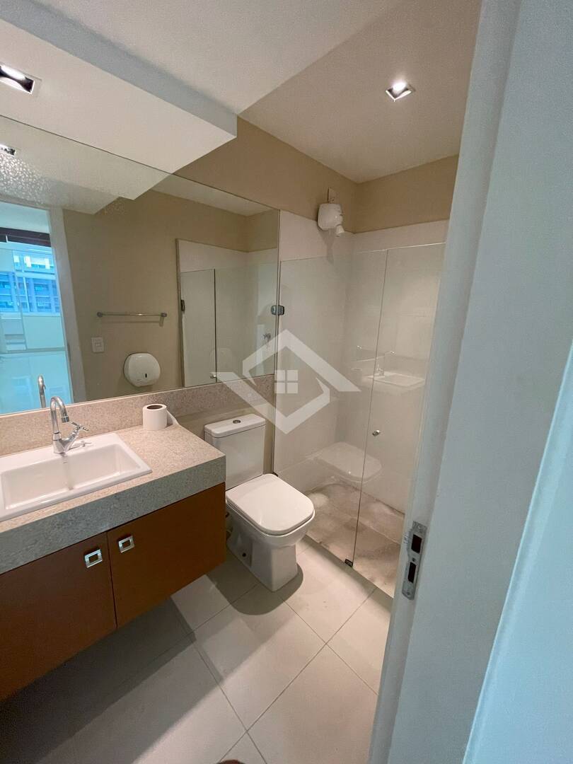 Prédio Inteiro à venda e aluguel, 72m² - Foto 14