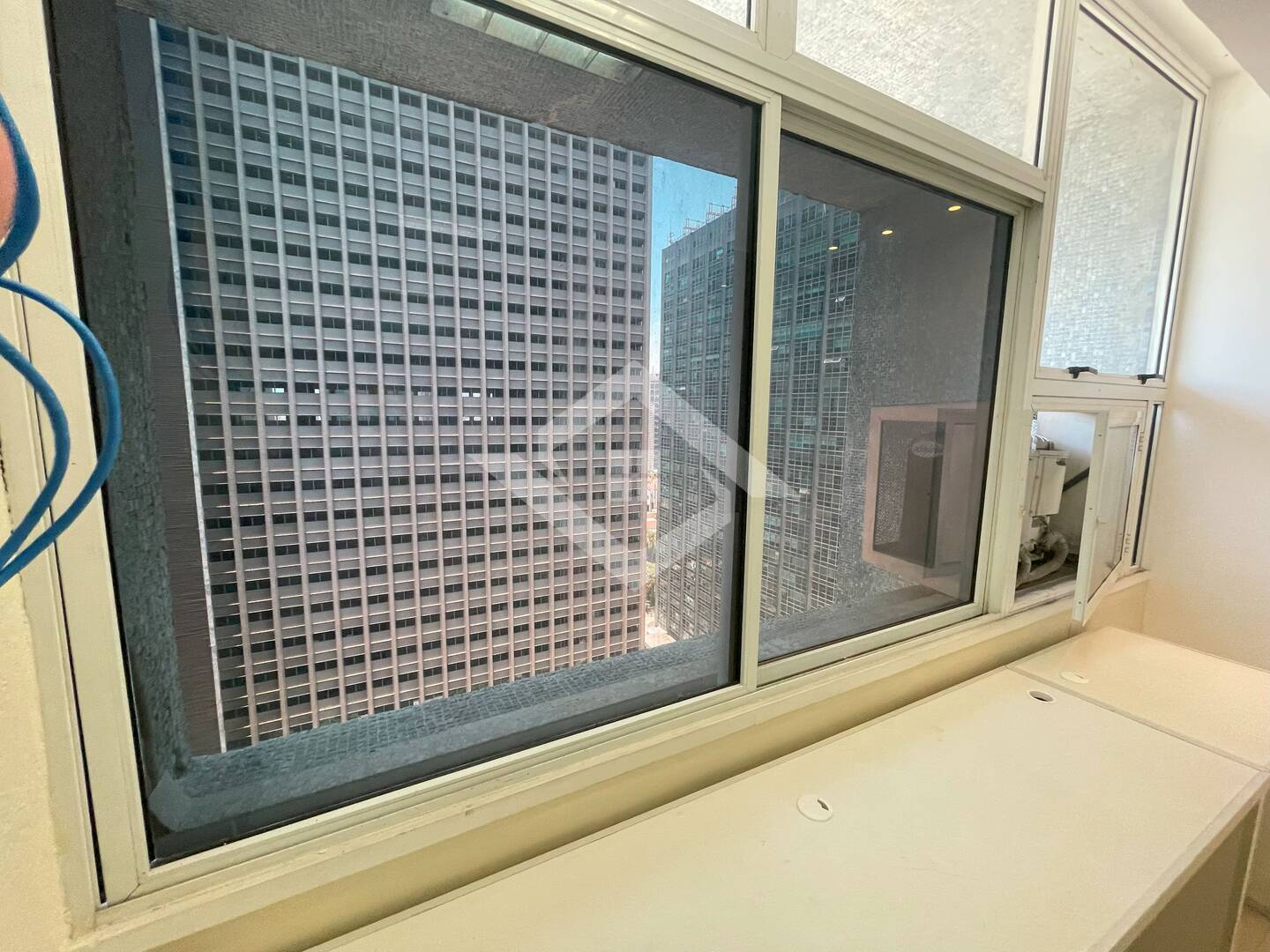 Prédio Inteiro à venda e aluguel, 72m² - Foto 15