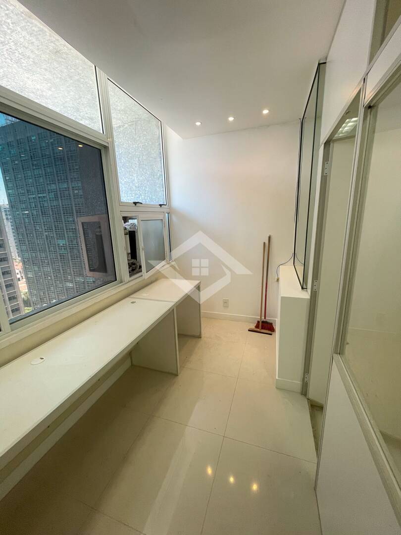 Prédio Inteiro à venda e aluguel, 72m² - Foto 16