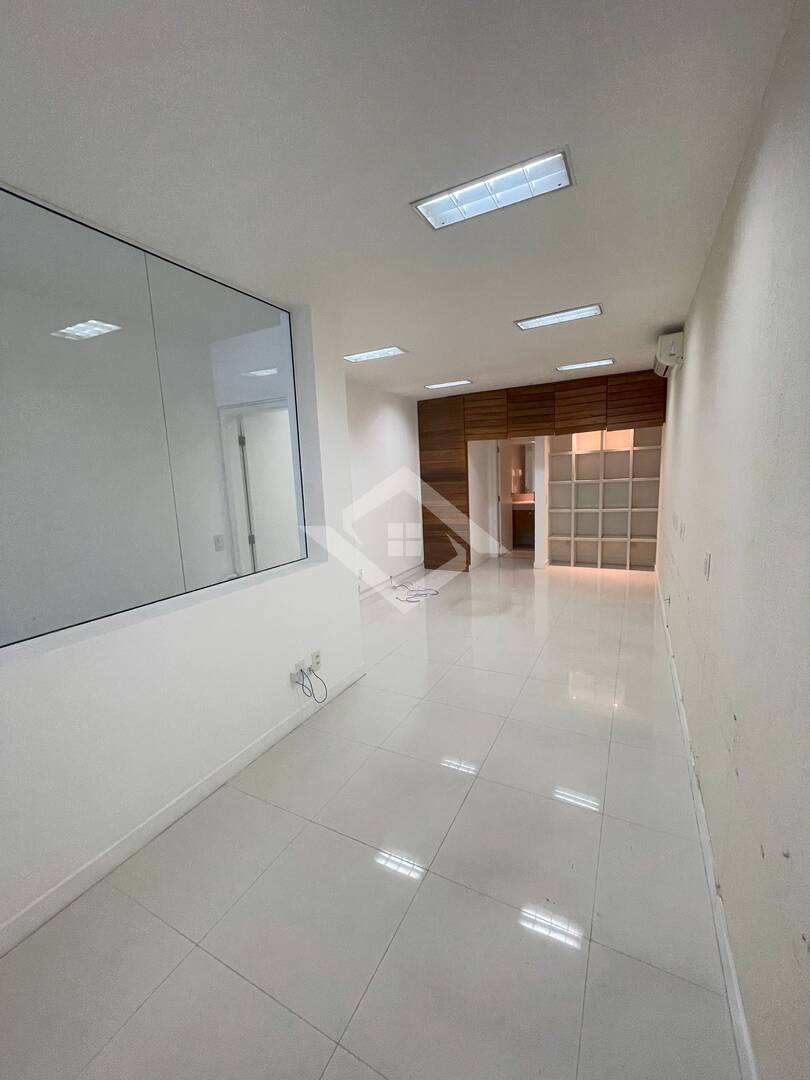 Prédio Inteiro à venda e aluguel, 72m² - Foto 17