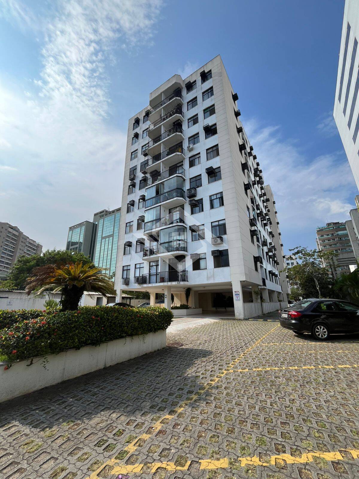 Apartamento, 3 quartos, 69 m² - Foto 1