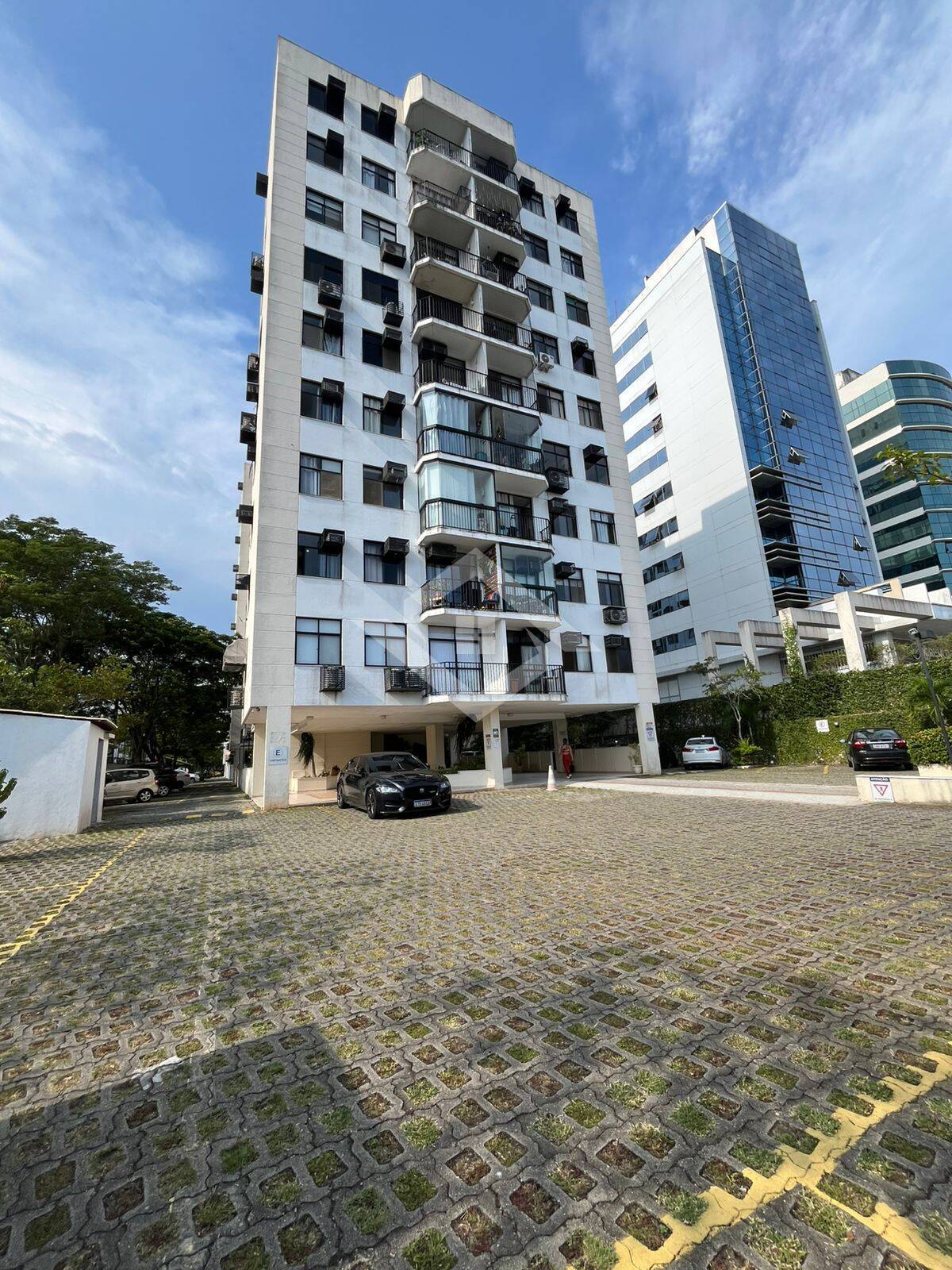 Apartamento, 3 quartos, 69 m² - Foto 3