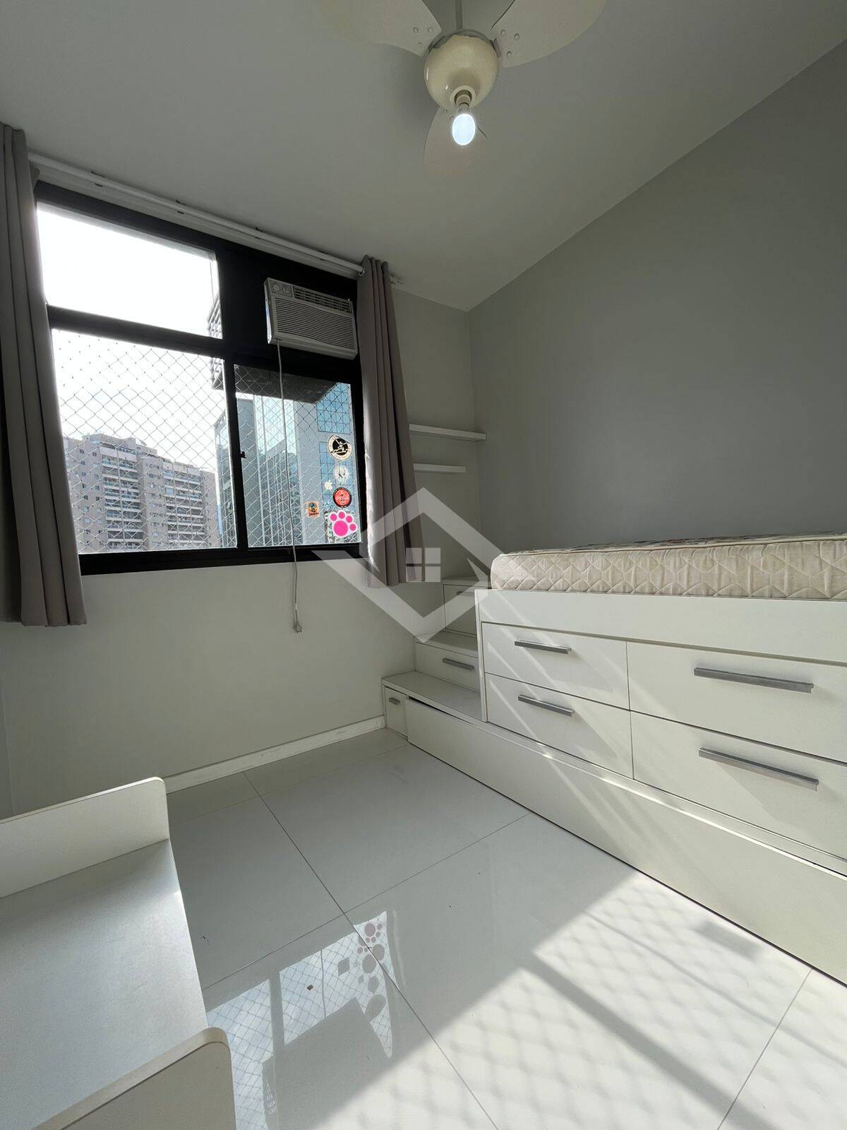 Apartamento, 3 quartos, 69 m² - Foto 8