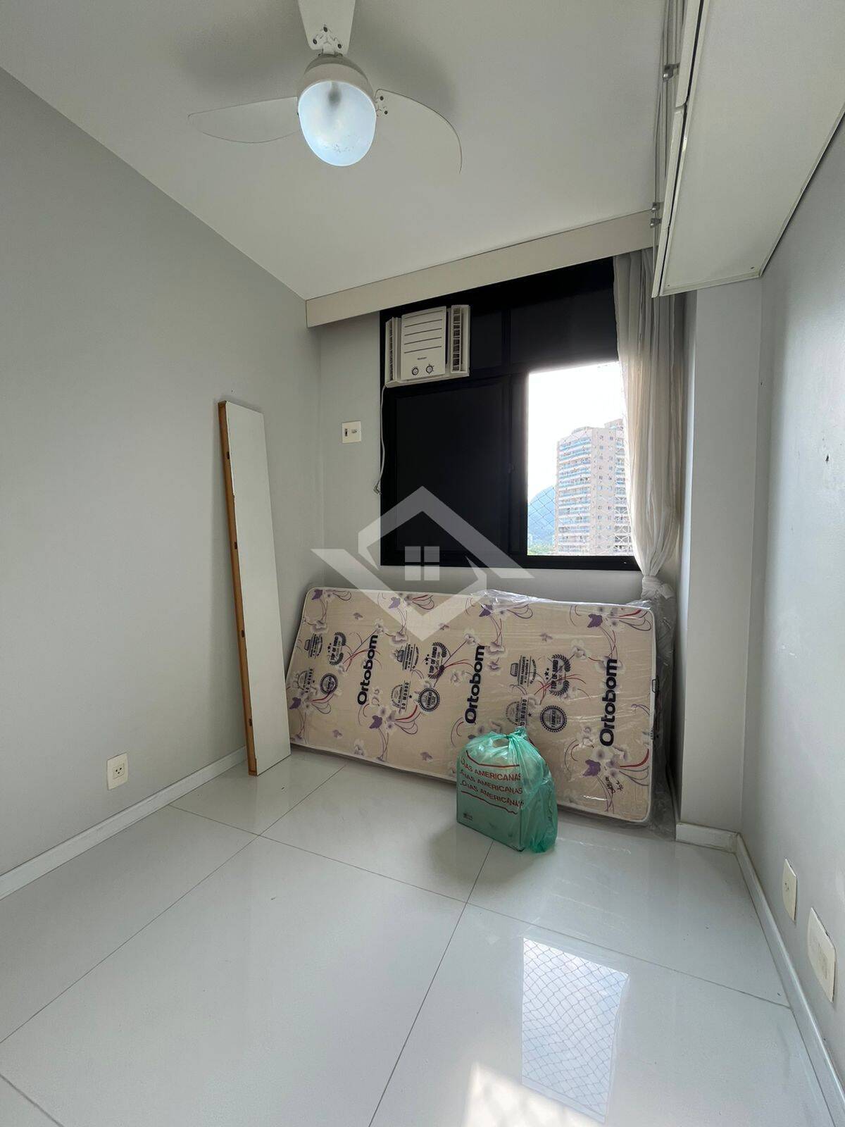 Apartamento, 3 quartos, 69 m² - Foto 11